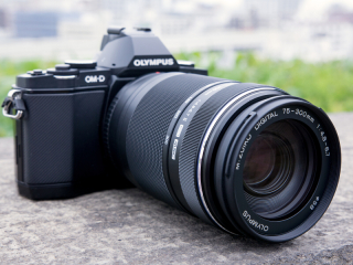 OLYMPUS - かなり綺麗OLYMPUS DIGITAL40-150mmf/4-5.6 ED54の+systemiks.ca