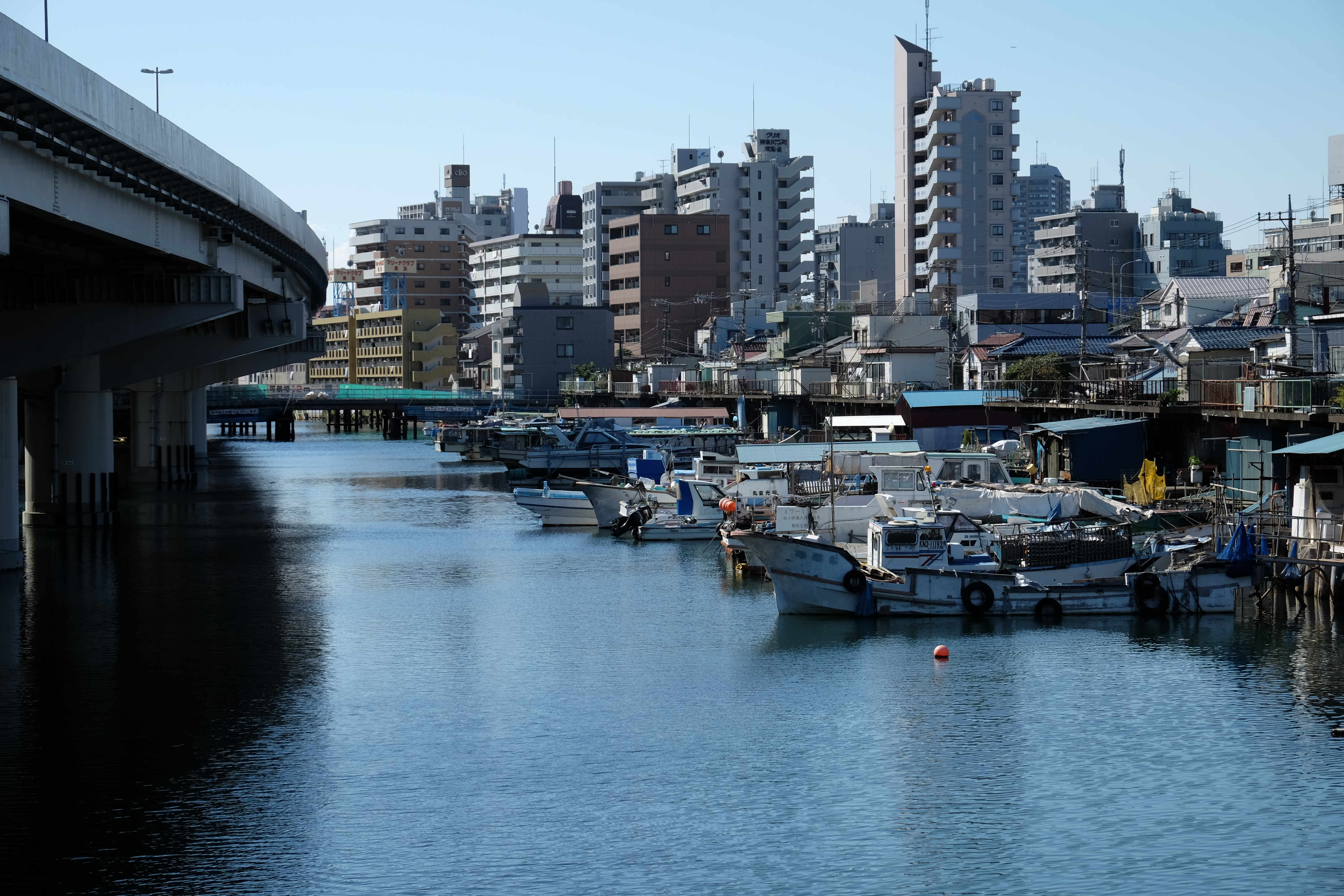 FUJIFILM X-E2