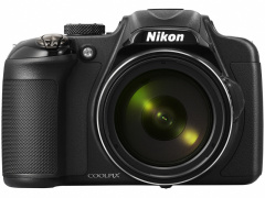 nikon p600 ファームウェア nikon p600 ファームウェア