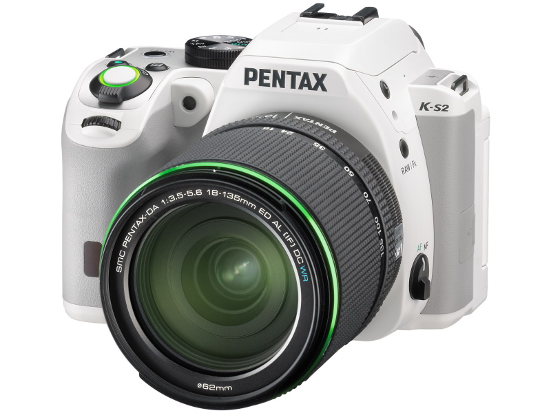 ショッピングサイト PENTAX デジタル一眼レフ Km 標準ズーム付 単三