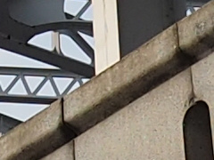 010_s.jpg