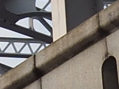 012_s.jpg