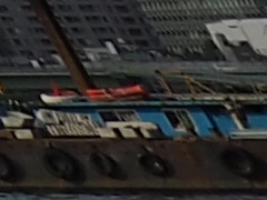 016_s.jpg