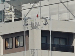 014_s.jpg