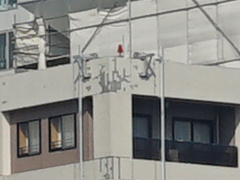 015_s.jpg