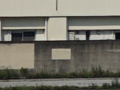 019_s.jpg