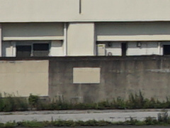 020_s.jpg