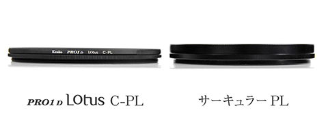 05_s.jpg