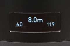 008_s.jpg