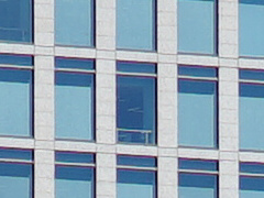 014_s.jpg