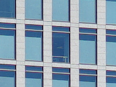 015_s.jpg
