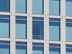 016_s.jpg