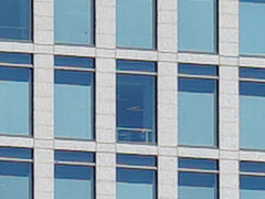 018_s.jpg