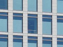 020_s.jpg