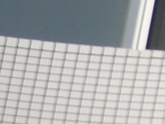 031_s.jpg