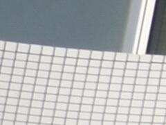 032_s.jpg