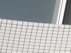 033_s.jpg