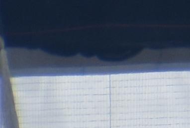 050_s.jpg