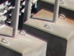 019_s.jpg