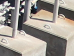 020_s.jpg
