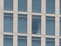 027_s.jpg