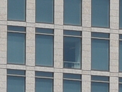 031_s.jpg