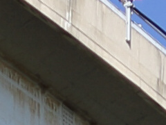 008_s.jpg
