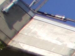 018_s.jpg