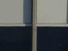 036_s.jpg