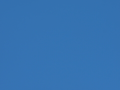 041_s.jpg