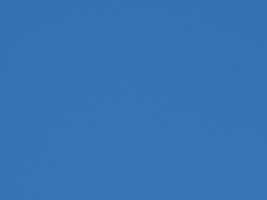 042_s.jpg