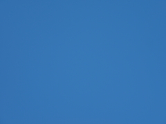 043_s.jpg