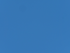 045_s.jpg