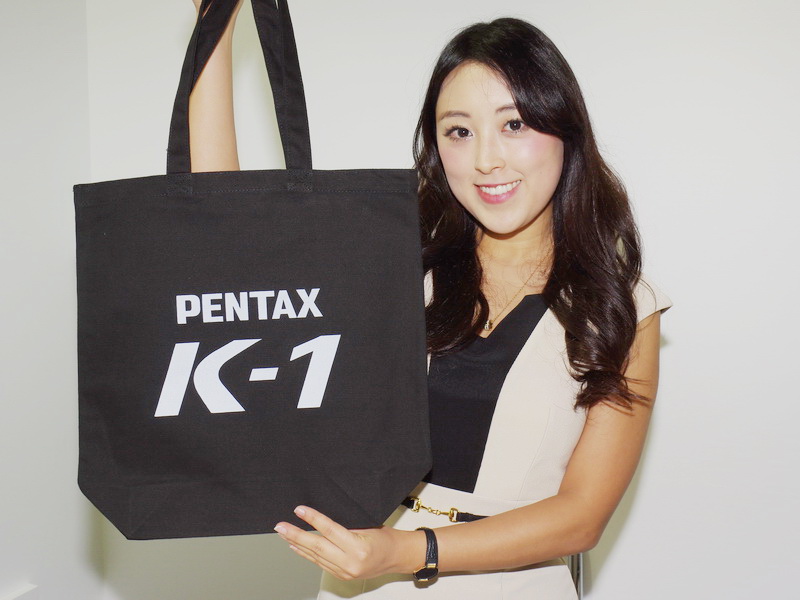 PENTAX K-1 Part4 [f]ڋ֎~]©2ch.netYouTube>5{ ->摜>26 