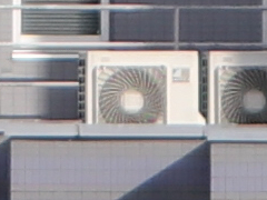 009_s.jpg