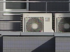 013_s.jpg