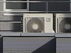 014_s.jpg