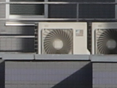 016_s.jpg