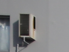 019_s.jpg
