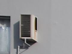 020_s.jpg