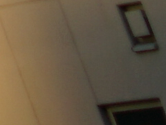 014_s.jpg