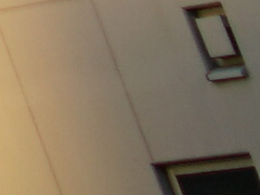 015_s.jpg