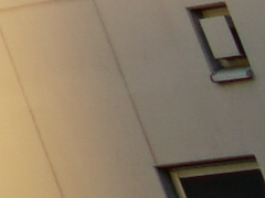 016_s.jpg