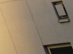 017_s.jpg