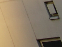 018_s.jpg
