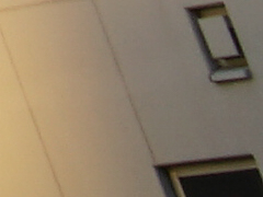 019_s.jpg