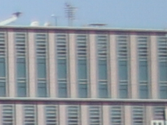 017_s.jpg