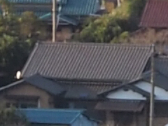 017_s.jpg