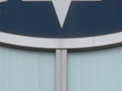 017_s.jpg