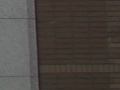 019_s.jpg